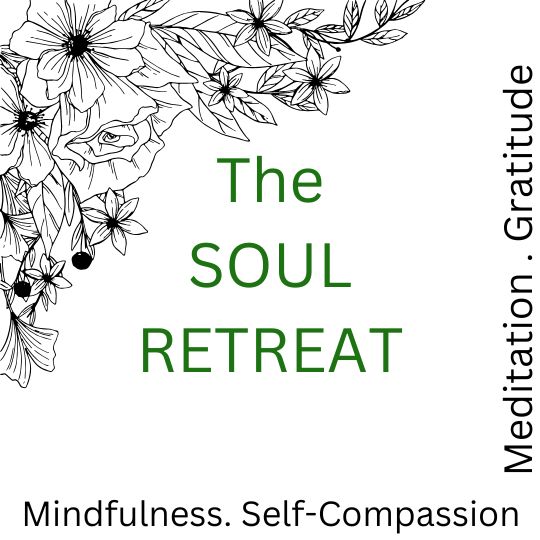 adrian pagdin purpose into action retreat